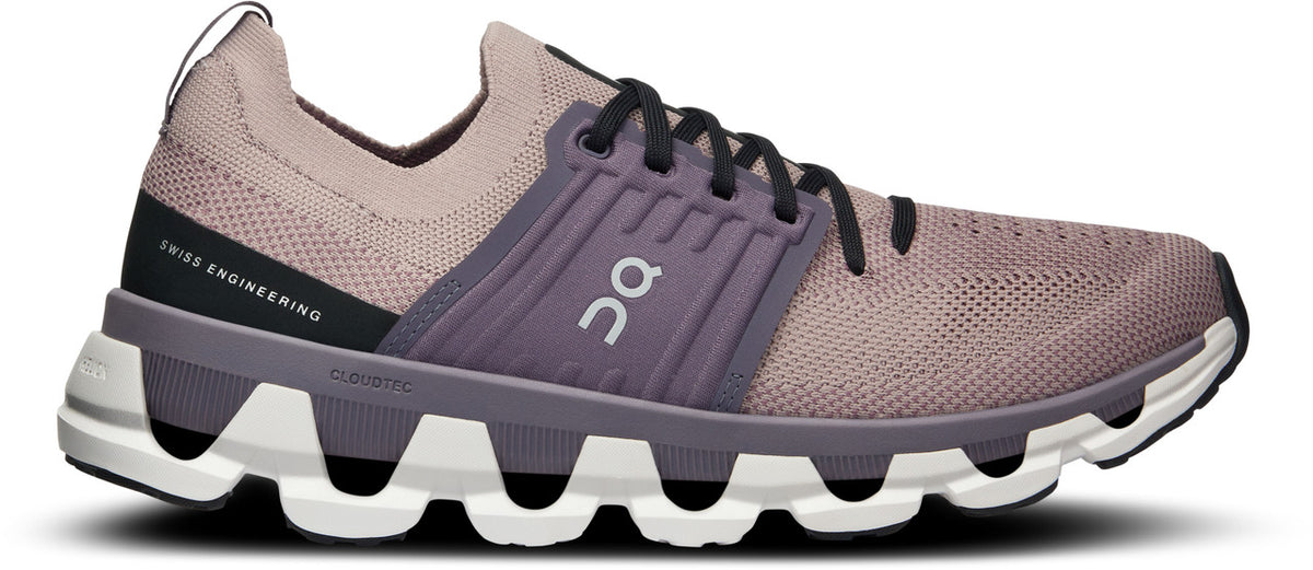  On Running Women's Cloudswift 3
