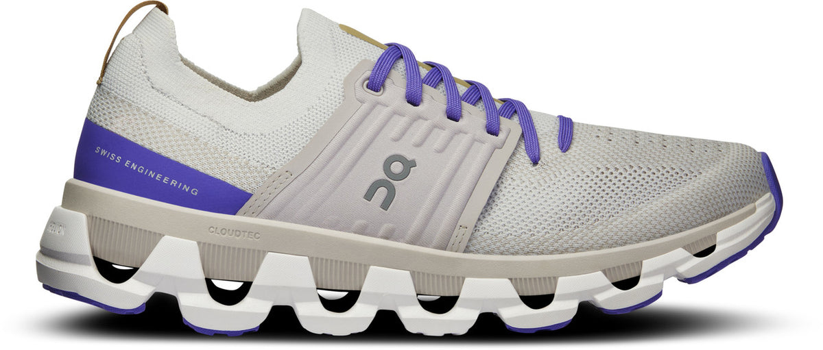  On Running Women's Cloudswift 3