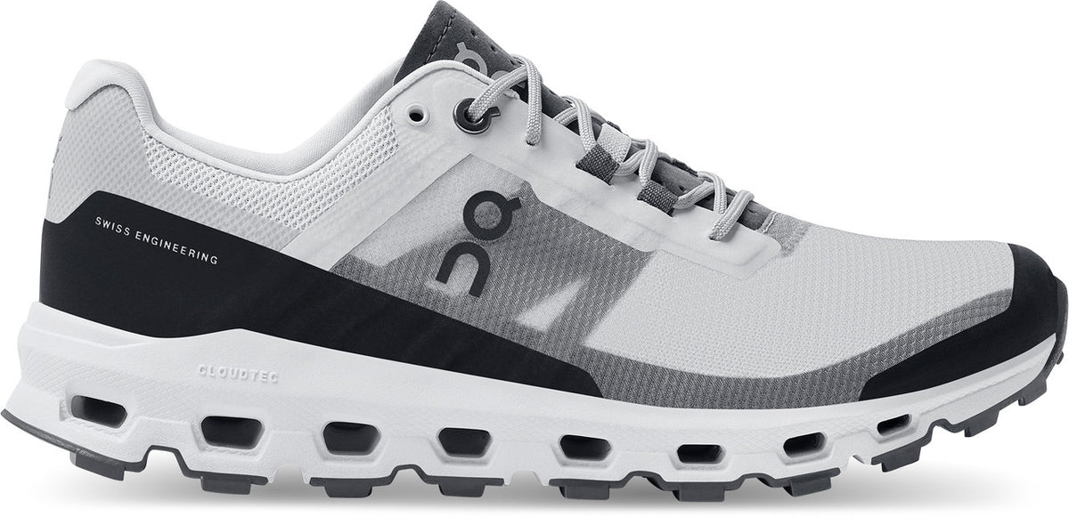  On Running Women's Cloudvista