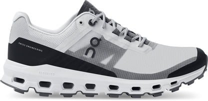  On Running Women's Cloudvista