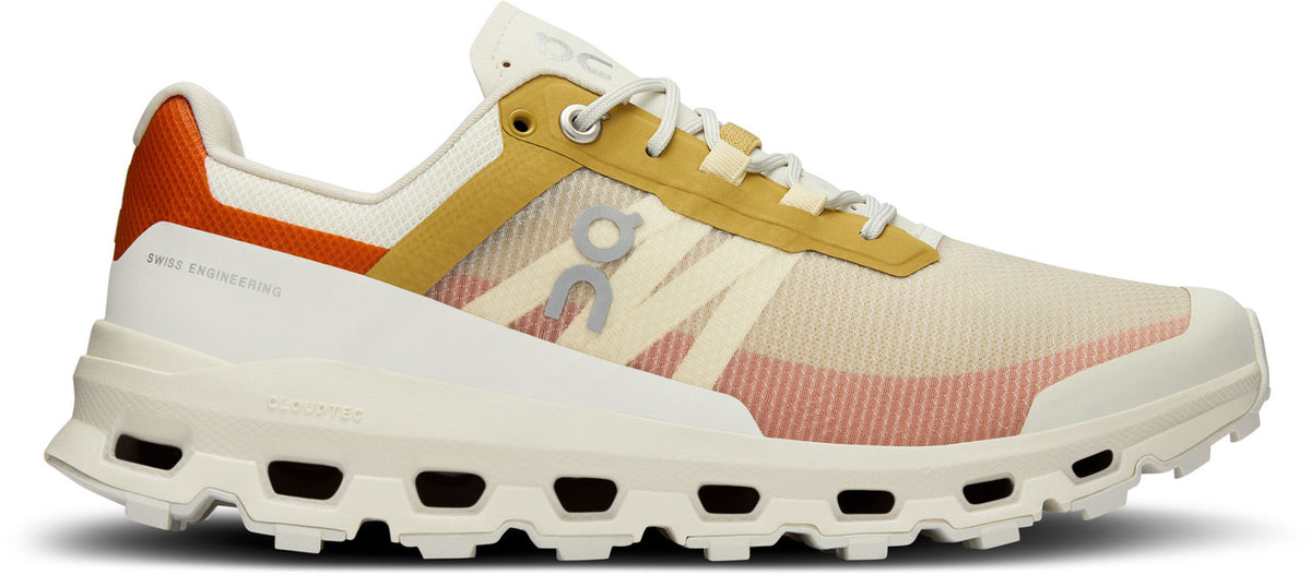  On Running Women's Cloudvista