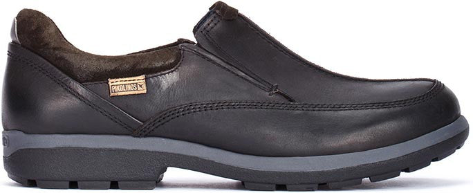  Pikolinos Men's Badajoz MOF-3069SP