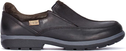  Pikolinos Men's Badajoz MOF-3069SP