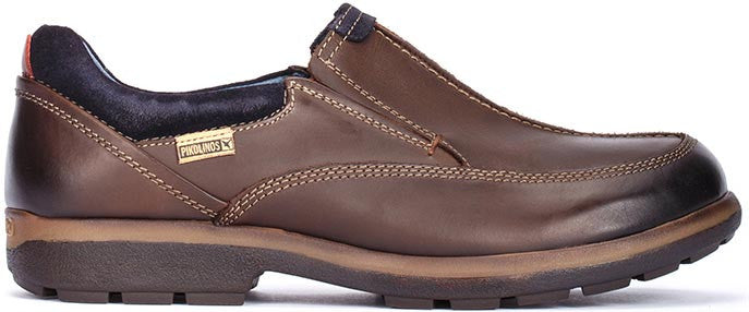  Pikolinos Men's Badajoz MOF-3069SP