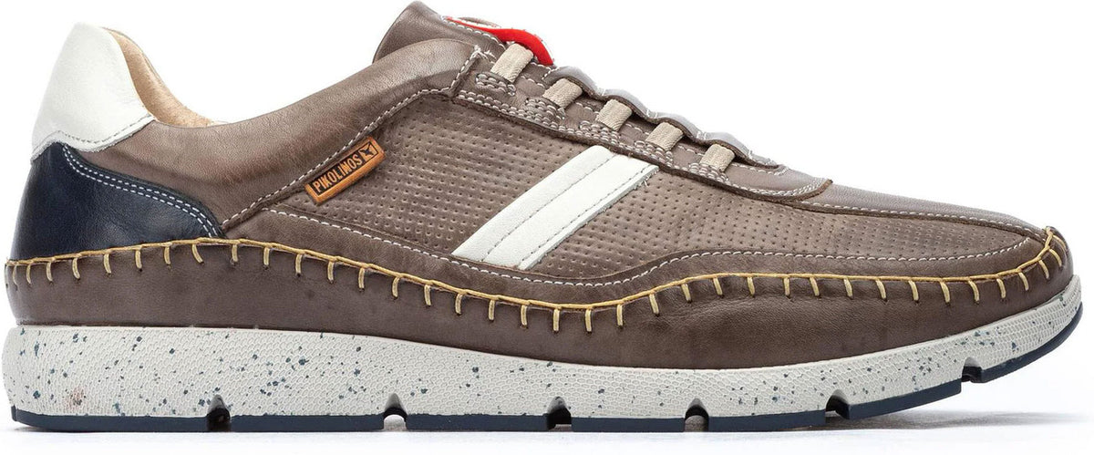  Pikolinos Men's Fuencarral M4U-6046C1