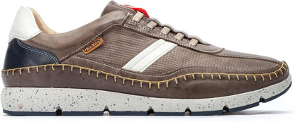  Pikolinos Men's Fuencarral M4U-6046C1