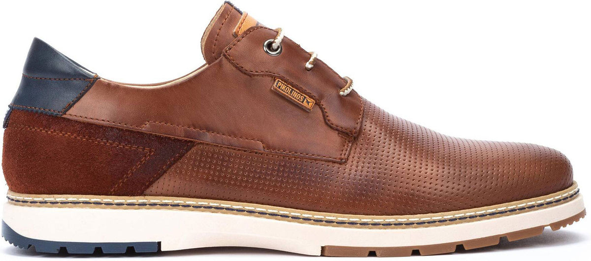  Pikolinos Men's Olvera M8A-4222C1