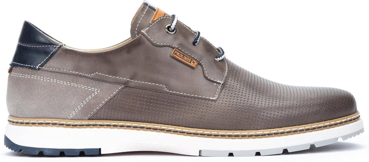  Pikolinos Men's Olvera M8A-4222C1