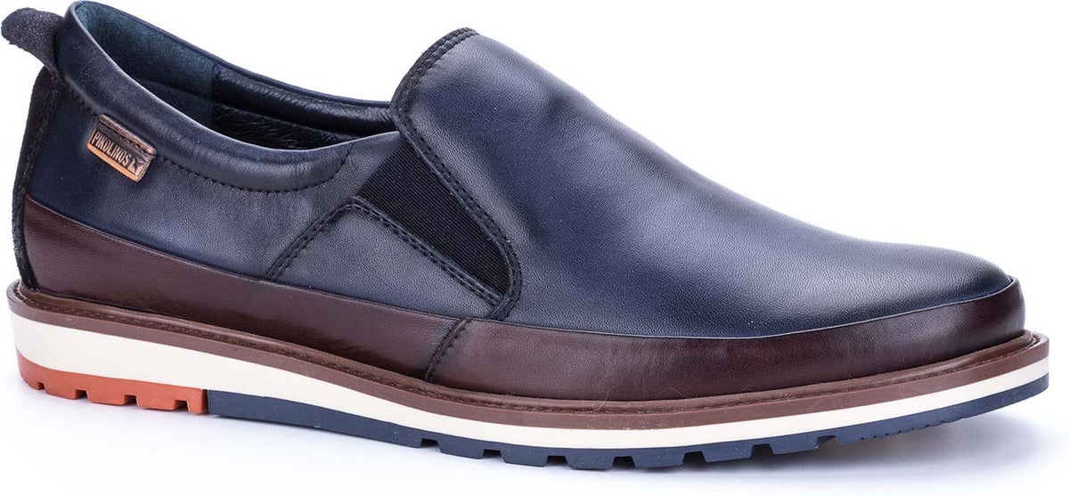  Pikolinos Men's Berna M8J-3150