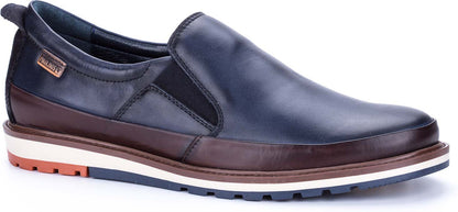 Pikolinos Men's Berna M8J-3150
