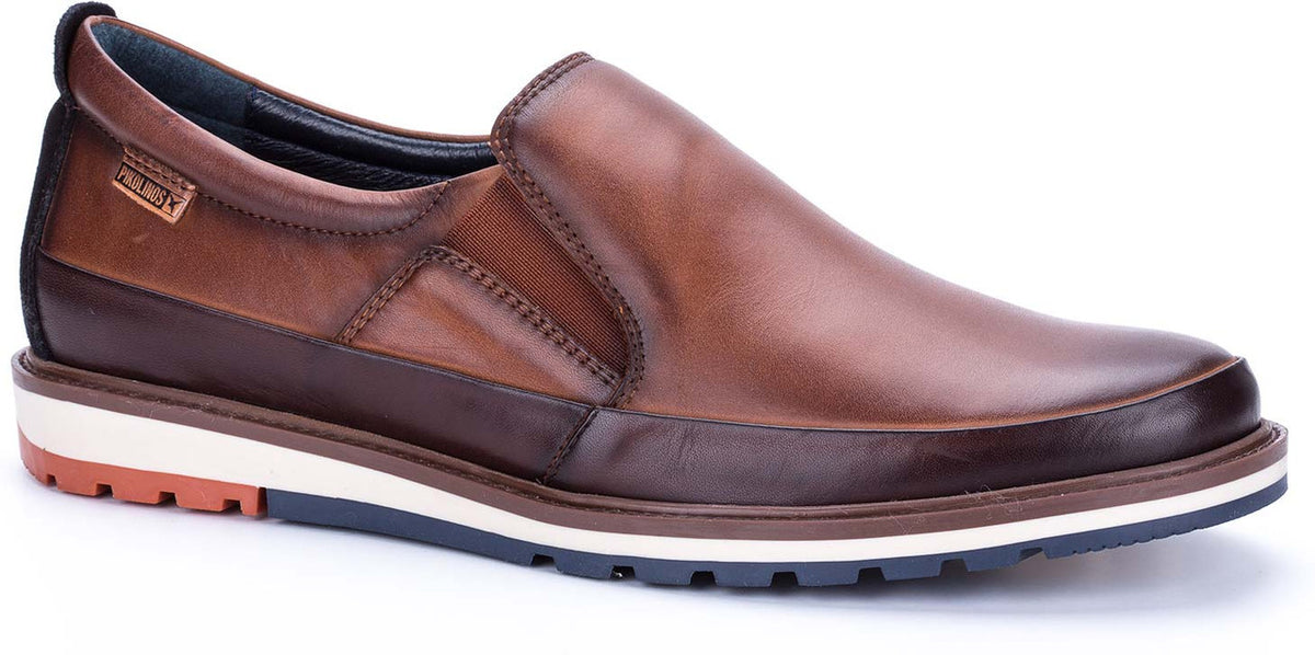  Pikolinos Men's Berna M8J-3150