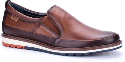  Pikolinos Men's Berna M8J-3150