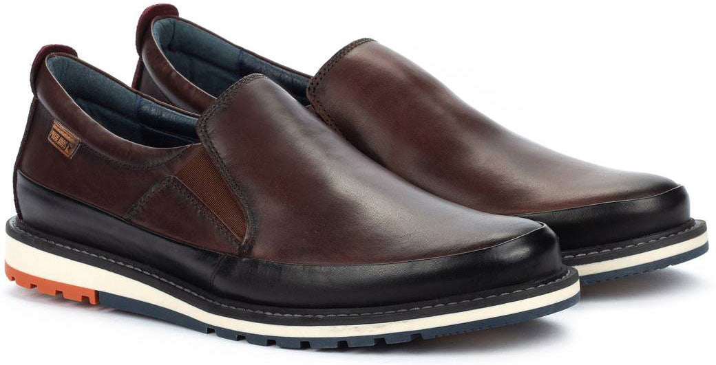  Pikolinos Men's Berna M8J-3150