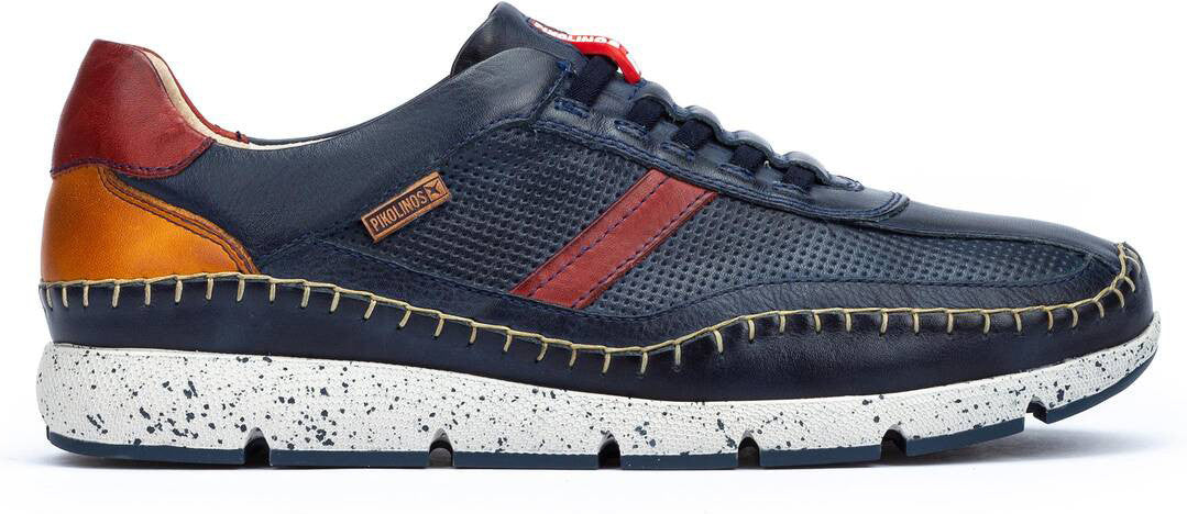  Pikolinos Men's Fuencarral M4U-6046C1