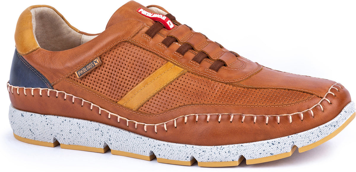  Pikolinos Men's Fuencarral M4U-6046C1