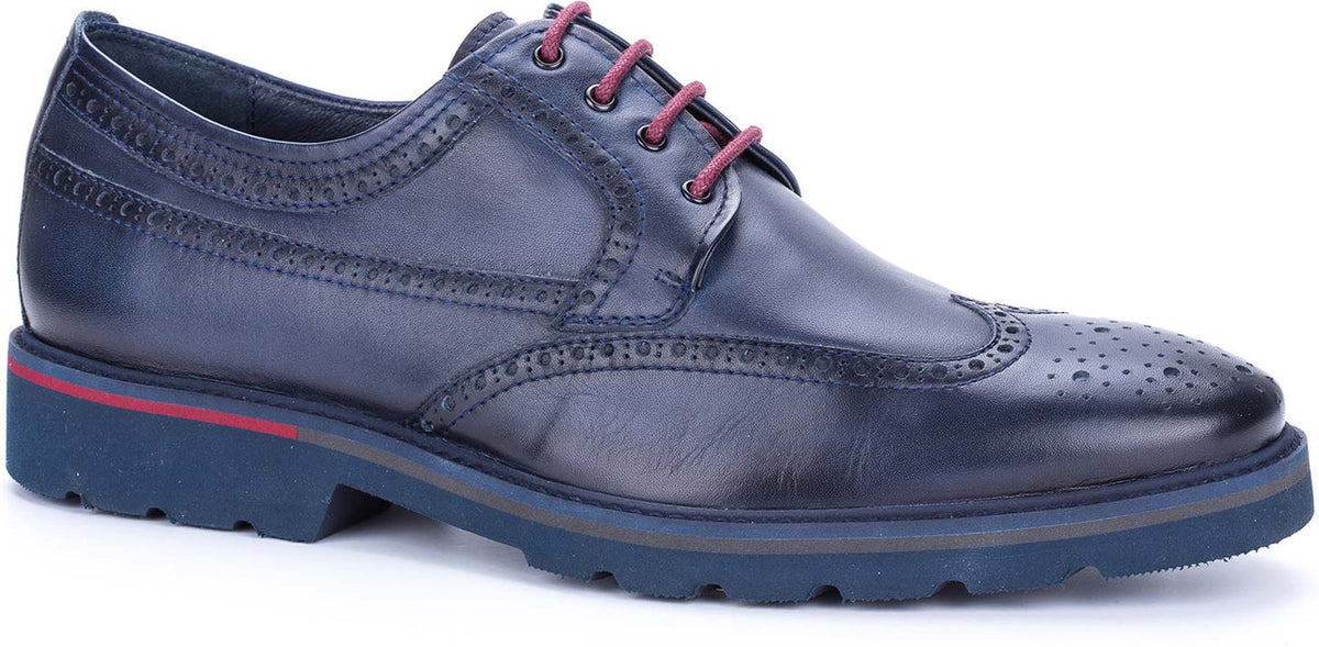  Pikolinos Men's Salou M9M-4226C1