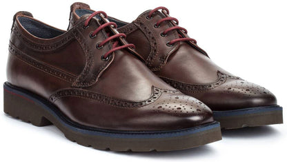  Pikolinos Men's Salou M9M-4226C1