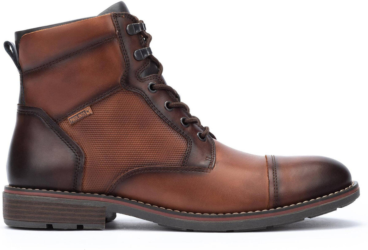  Pikolinos Men's York M2M-8156C1