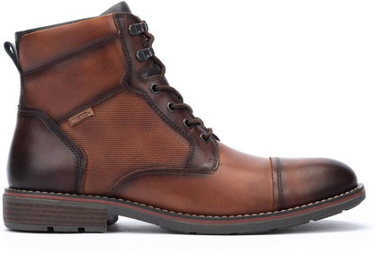  Pikolinos Men's York M2M-8156C1