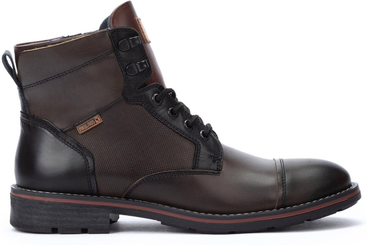  Pikolinos Men's York M2M-8156C1
