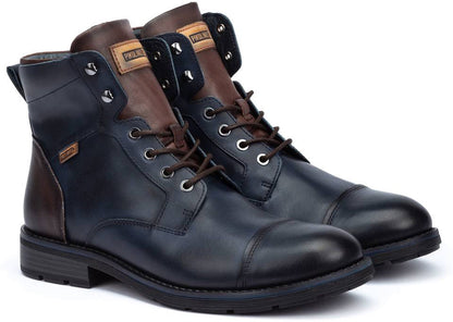  Pikolinos Men's York M2M-8170