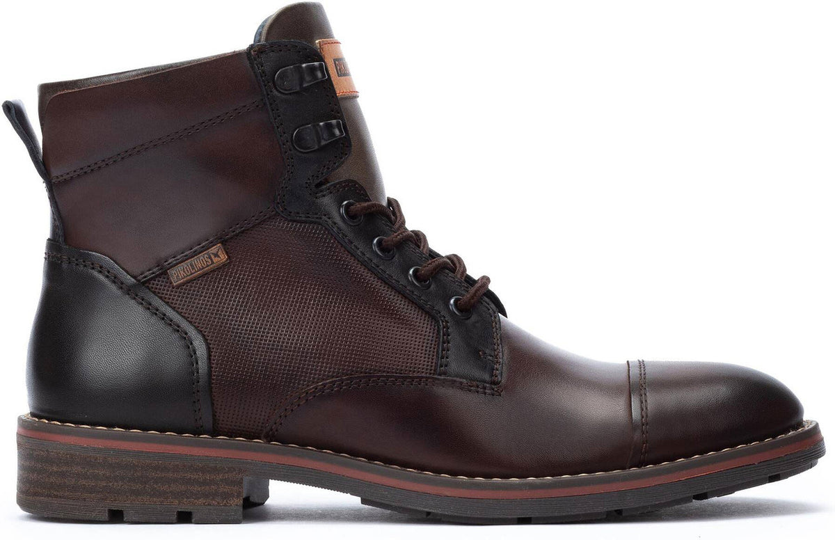  Pikolinos Men's York M2M-8156C1