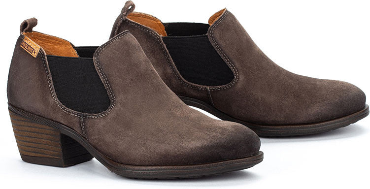  Pikolinos Baqueira W9M-5744SO