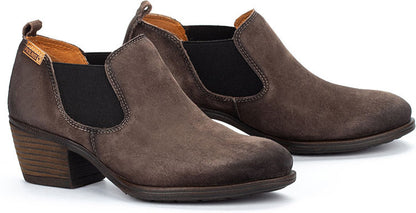  Pikolinos Baqueira W9M-5744SO