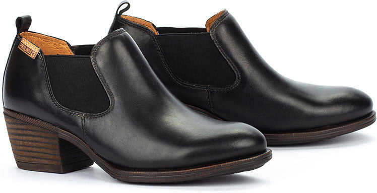  Pikolinos Baqueira W9M-5744ST
