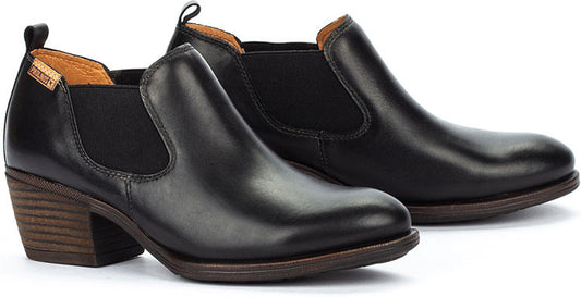  Pikolinos Baqueira W9M-5744ST
