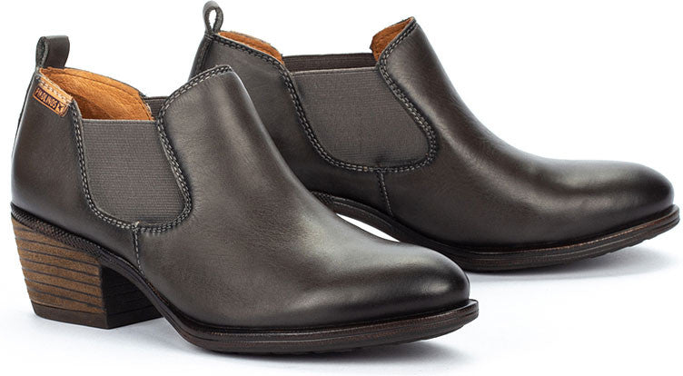  Pikolinos Baqueira W9M-5744ST