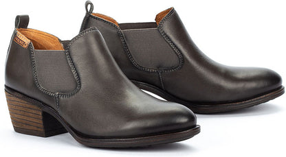  Pikolinos Baqueira W9M-5744ST