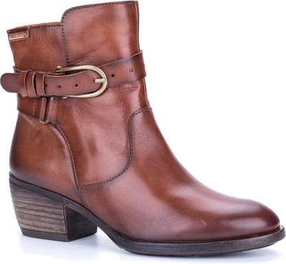  Pikolinos Baqueira W9M-8563