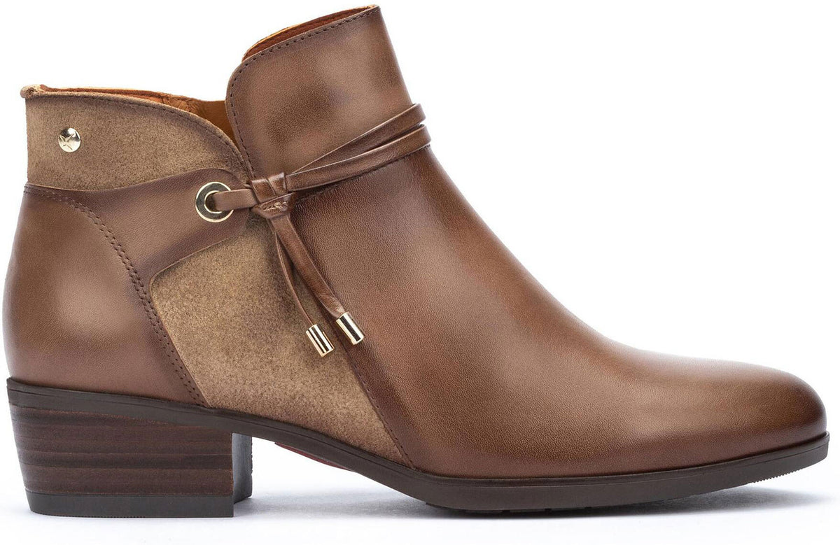  Pikolinos Daroca W1U-8505