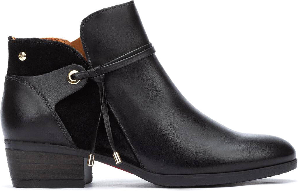  Pikolinos Daroca W1U-8505