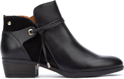  Pikolinos Daroca W1U-8505