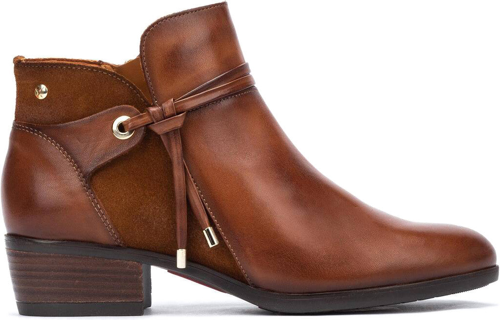  Pikolinos Daroca W1U-8505