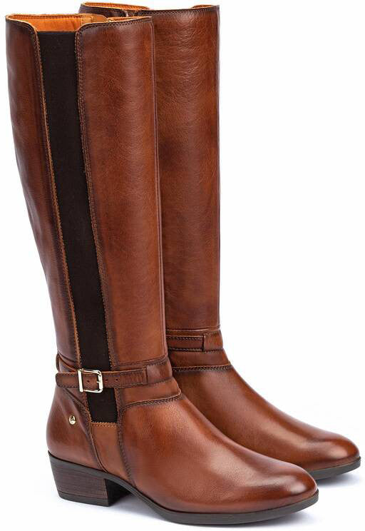  Pikolinos Daroca W1U-9528