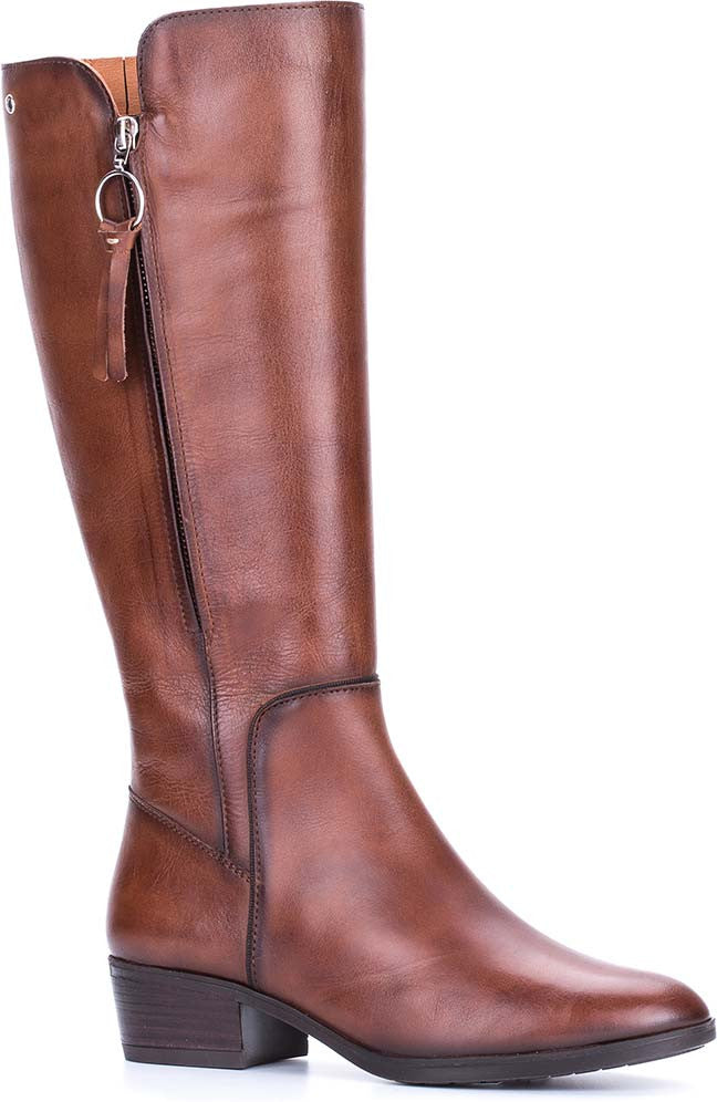  Pikolinos Daroca W1U-9653
