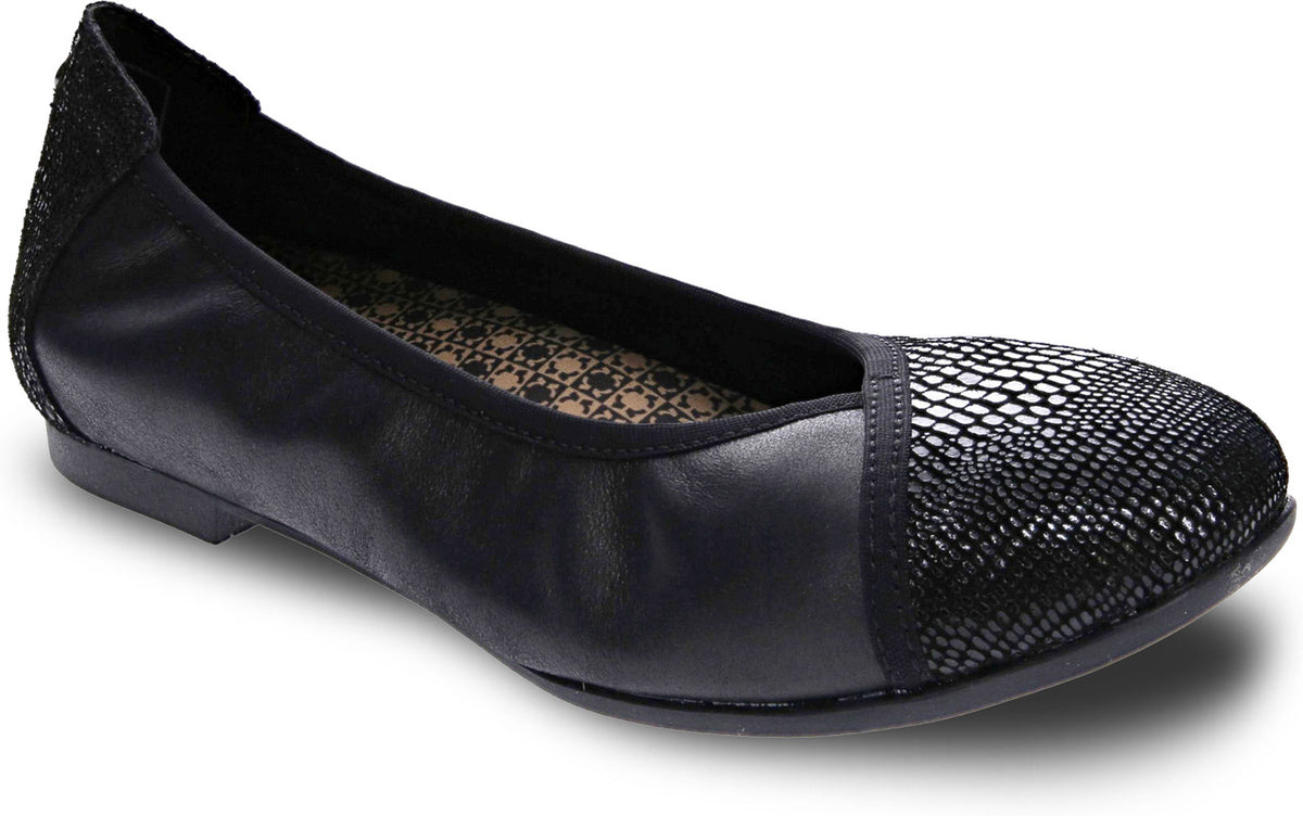  Revere Women's Nairobi