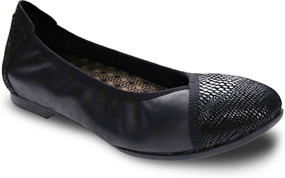  Revere Women's Nairobi