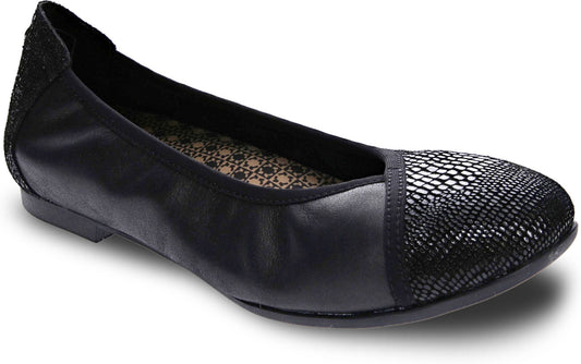  Revere Women's Nairobi