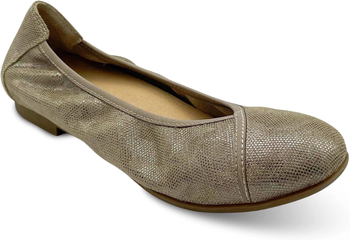  Revere Women's Nairobi