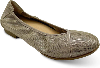  Revere Women's Nairobi