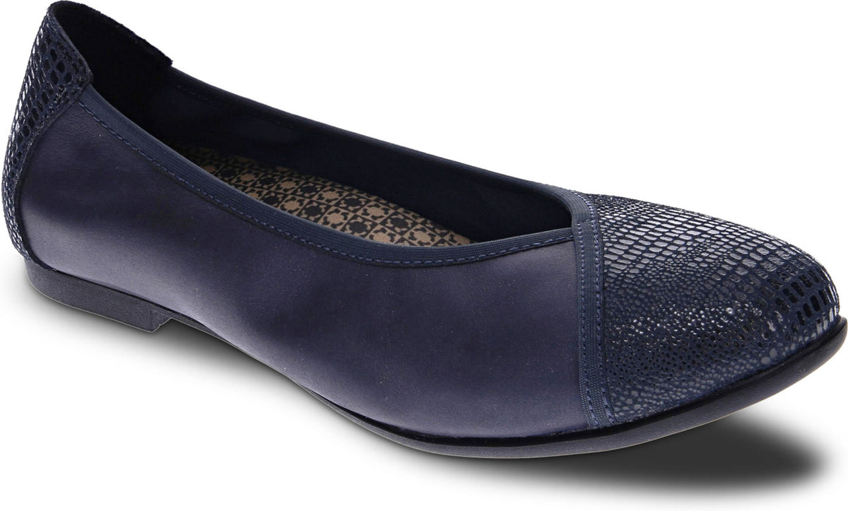  Revere Women's Nairobi