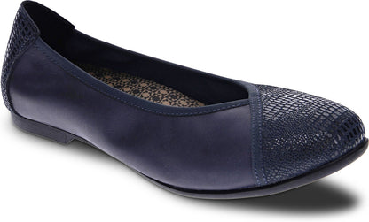  Revere Women's Nairobi