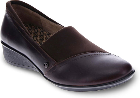  Revere Women's Naples