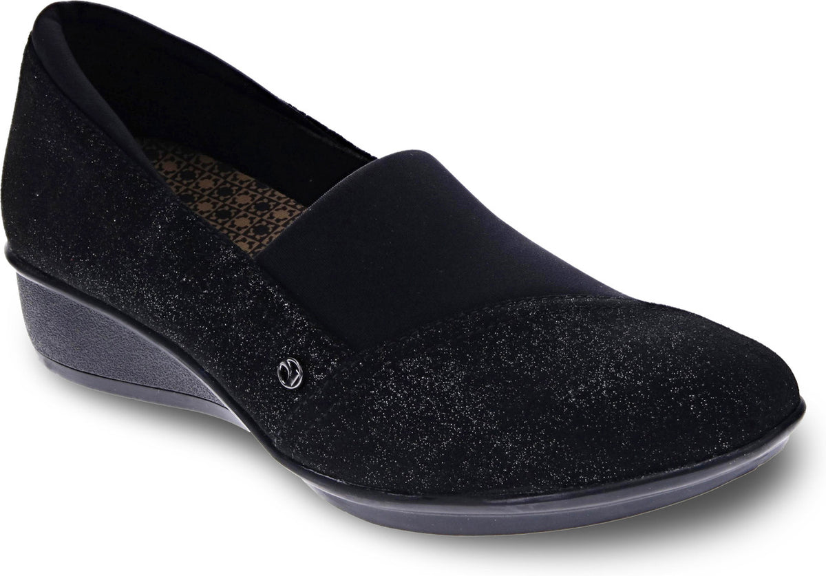  Revere Women's Naples