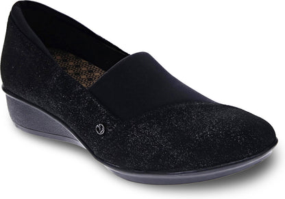  Revere Women's Naples