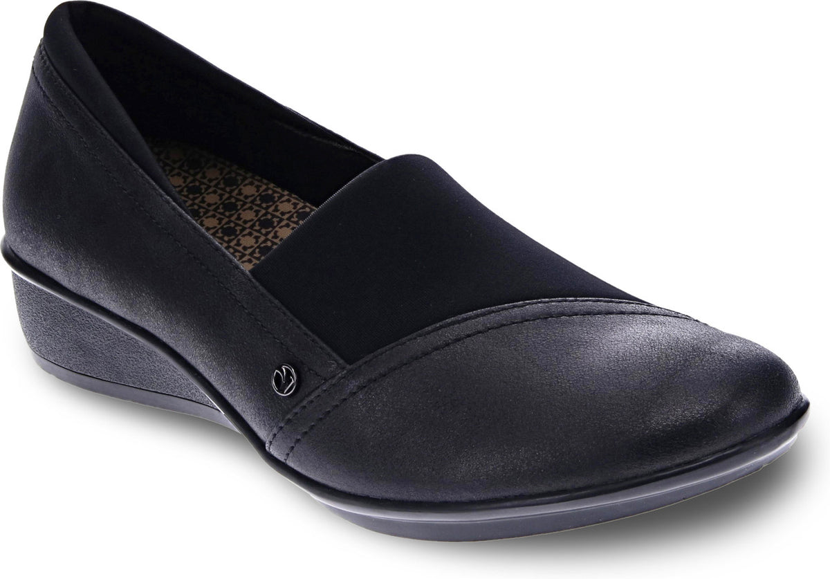  Revere Women's Naples